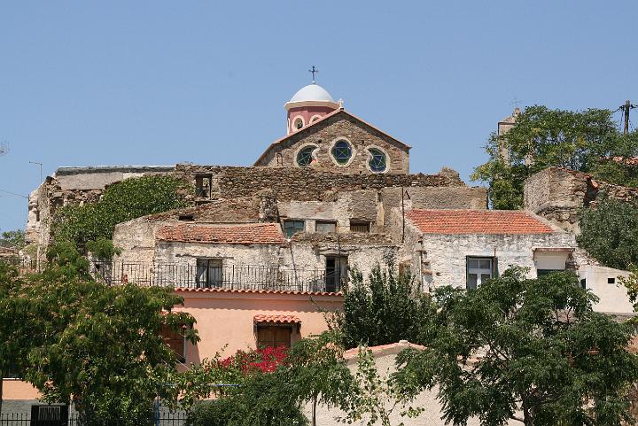 Chios (128).jpg